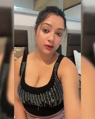Call Girls Service Raurkela