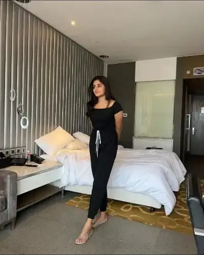 Raurkela Call Girl Service