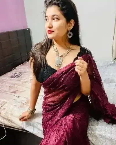 Raurkela Call Girl