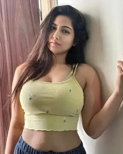 Escorts Raurkela
