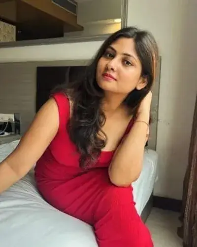 Call Girls Raurkela Cash On Delivery