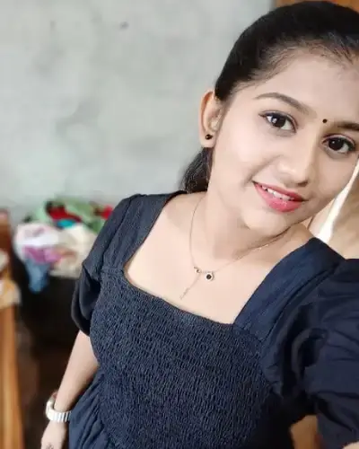Call Girls Raurkela Cash On Delivery